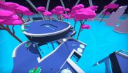 Immagine Golf Gang (PC)