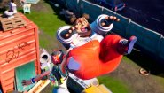 Immagine Rumbleverse (PS4)