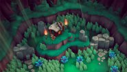 Immagine Wild Woods (PC)