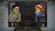 Immagine Help Will Come Tomorrow (Linux)
