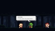 Immagine Immagine Khan VS Kahn Linux