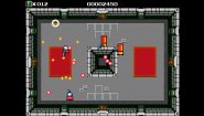 Immagine Devolver Bootleg (PC)