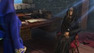 Immagine Legendary Tales: Cataclysm (PC)
