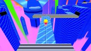 Immagine Toree 2 (Nintendo Switch)
