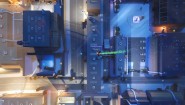 Immagine Geneshift (Linux)
