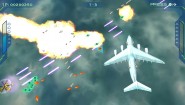 Immagine Immagine Psikyo Shooting Stars Alpha PS4