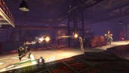 Immagine Immagine Gungrave VR U.N PS4