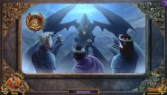 Immagine Queen's Quest 3: The End of Dawn (Mac)