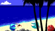 Immagine Leisure Suit Larry 2 - Looking For Love (In Several Wrong Places) (PC)