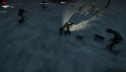 Immagine Immagine Forest Plague Mac