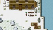 Immagine Immagine Lucid Awakening 2 PC