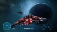 Immagine Starpoint Gemini Warlords (Xbox One)