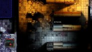 Immagine Intravenous (PC)