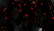 Immagine In Nightmare (PS5)