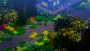 Immagine Ghostlore (PC)