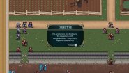 Immagine Dark Deity (Nintendo Switch)