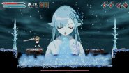 Immagine Lost Ruins (Xbox One)