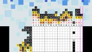 Immagine Pic-a-Pix Color (3DS)