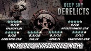 Immagine Deep Sky Derelicts (Linux)