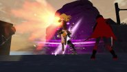 Immagine Immagine RWBY: Grimm Eclipse - Definitive Edition Nintendo Switch