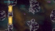 Immagine Immagine Asteroids: Recharged PS5