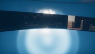 Immagine Hatch (PC)