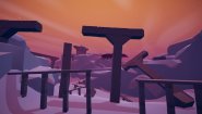 Immagine Immagine Glyph Nintendo Switch