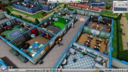 Immagine Immagine Mad Games Tycoon 2 PC