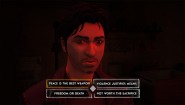 Immagine 1979 Revolution: Black Friday (Nintendo Switch)