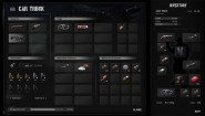 Immagine HellSign (PC)