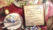 Immagine Cafe Enchante (Nintendo Switch)