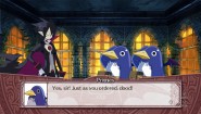 Immagine Immagine Disgaea 4 Complete+ PS4