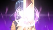 Immagine Action Taimanin (PC)