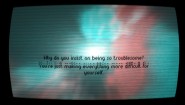 Immagine Your Future Self (Linux)