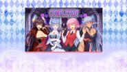 Immagine Poker Pretty Girls Battle: Fantasy World Edition (PS4)