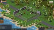 Immagine Rogalia (Linux)