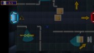 Immagine Ninja Stealth (PC)