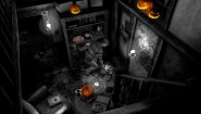 Immagine The Last Crown: Midnight Horror (PC)