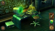 Immagine Escape Machine City: Airborne (PC)