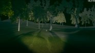 Immagine Lost Alone (PC)