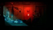 Immagine Immagine Burnhouse Lane PS5
