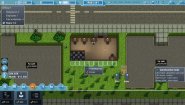 Immagine Game Dev Studio (Linux)