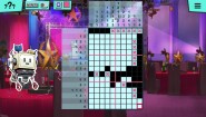 Immagine Murder by Numbers (Nintendo Switch)