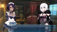Immagine Sakura MMO 3 (Linux)