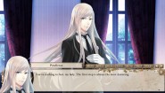 Immagine London Detective Mysteria (PS4)