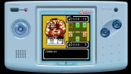 Immagine SNK vs. Capcom: Card Fighters' Clash (Nintendo Switch)