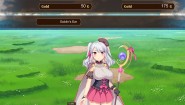 Immagine Immagine Brave Alchemist Colette PC