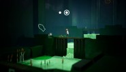 Immagine EQQO (Nintendo Switch)