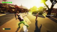 Immagine Drunken Fist 2: Zombie Hangover Xbox One