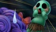 Immagine Ghost Parade (PS4)